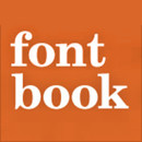 The Big Book of Font Combinations