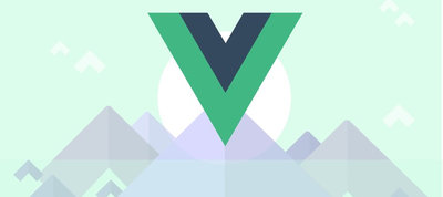 Vue JS - The Complete Guide (incl. Vue Router & Vuex)