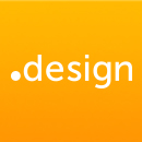 Get Your Free .design Domain Name!