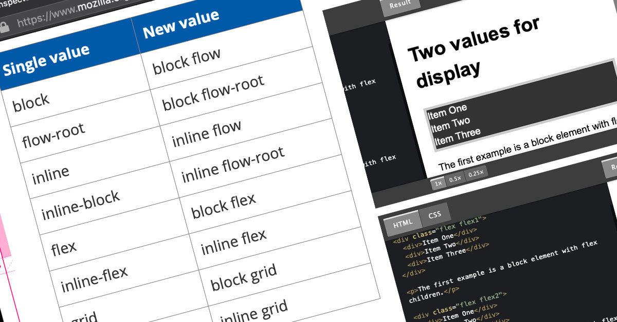 Issue #384 – CSS Weekly