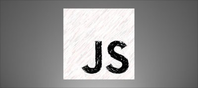 JavaScript: Understanding the Weird Parts