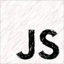 JavaScript: Understanding the Weird Parts