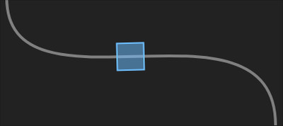 Create a Responsive CSS Motion Path? Sure We Can!