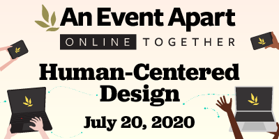 Human-Centered Design: Handling unexpected design scenarios & unusual situations