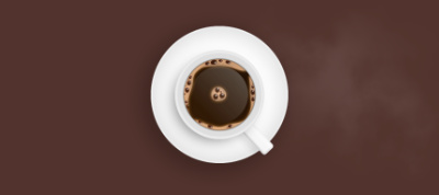 CSS Coffee for You