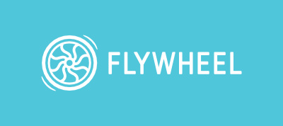 Flywheel - Managed WordPress Hosting for Designers and Developers