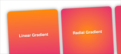 A Complete Guide to CSS Gradients