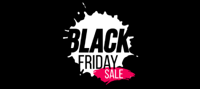 8 Awesome Black Friday 2020 Deals for Designers (up to 94% off!)