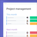288 project management software & tools: the complete 2021 list