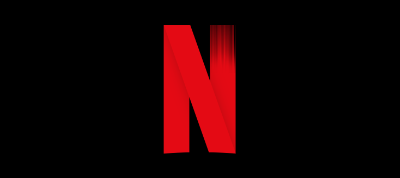 Netflix Intro Animation Pure CSS