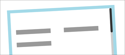 The Future of CSS: Scroll-Linked Animations with @scroll-timeline