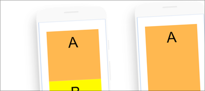 Debugging Layout Shifts