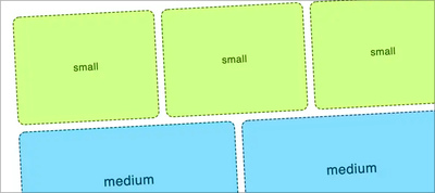 A Primer On CSS Container Queries