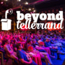 beyond tellerrand Is Back – the Event, Where Design and Technology Meet
