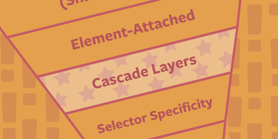 A Complete Guide to CSS Cascade Layers