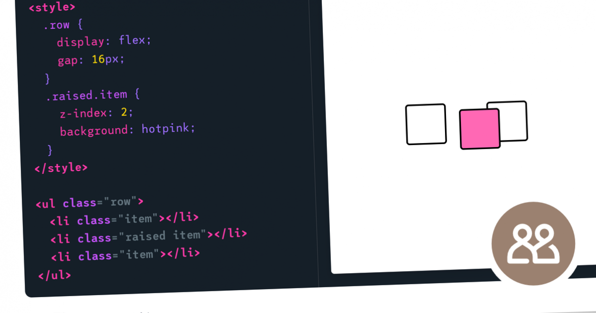 Issue #498 – CSS Weekly