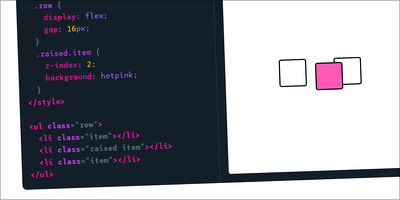 Understanding Layout Algorithms