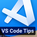 5 Default VS Code Settings You Should Tweak Immediately