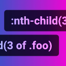 Master the :nth-child() Pseudo-Class