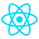 This Week In React - Weekly newsletter for React & React-Native professionals