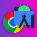 How To Debug Chrome for Android With Android Studio