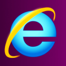 Should You Support Internet Explorer in 2022 and Beyond?