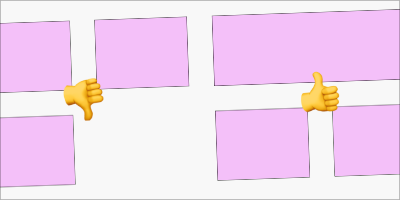 Solving “The Dangler” Conundrum with Container Queries and :has()