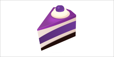 CSS Pastry