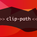Creative Section Breaks Using CSS Clip-Path