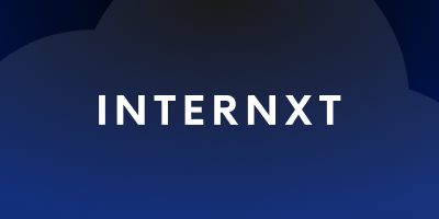 Privacy for your precious files and photos with Internxt secure cloud storage