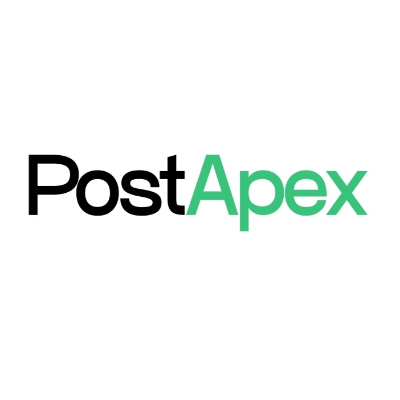 PostApex — Premium Email Advertising Platform
