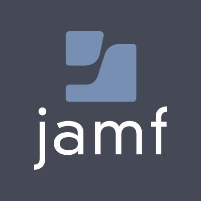 Streamline the way you manage your business’s Apple devices with Jamf Now