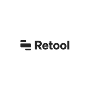 Retool - The fastest way to develop effective software