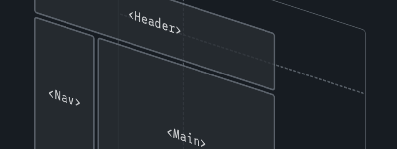 An Interactive Guide to CSS Grid