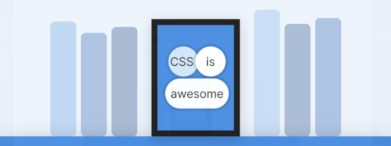 CSS :has() Interactive Guide