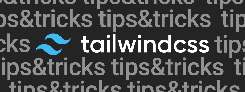 ▶ Tailwind CSS — How To Create a Stunning Button