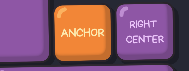 CSS Anchor Positioning Guide