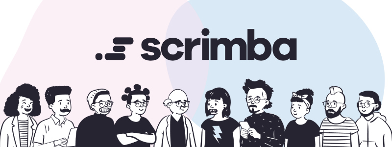 Level Up Your Coding Skills With Scrimba