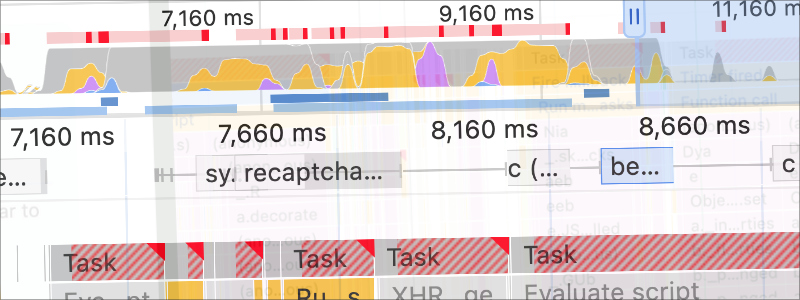 Our Favorite DevTools Features of 2025