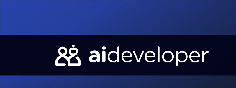 AI Developer Weekly