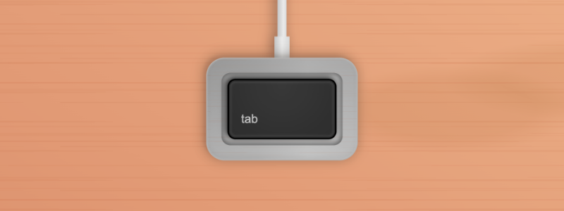 Vibe Coding Keyboard