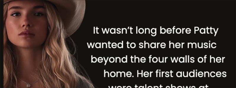 Getting Creative With Small Screens