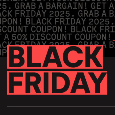 Save £60 on all Piccalilli courses and get a 50% discount coupon to use any time