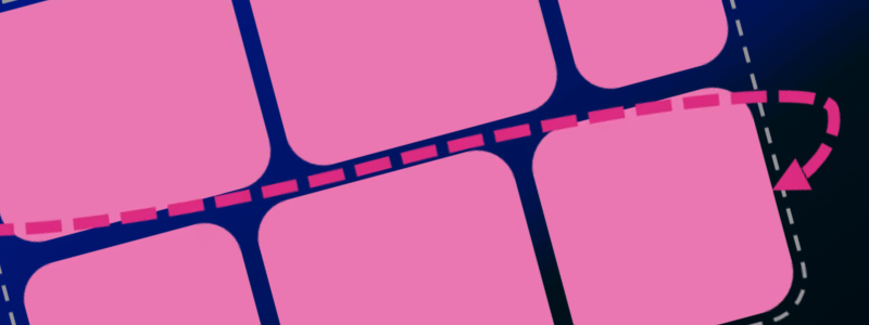 Masonry: Things You Won’t Need A Library For Anymore